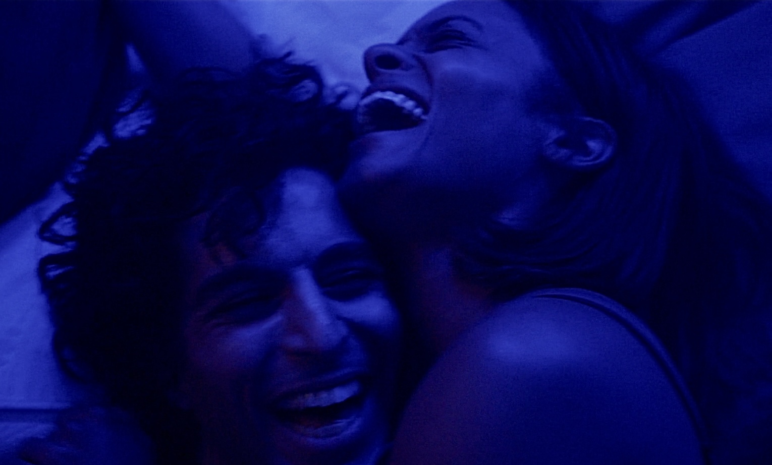 The Artist's Way Out